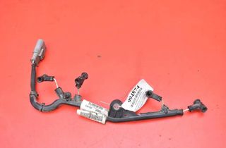 TOYOTA ProAce 2 generation (2016-2023) Cable Harness 9805075680 31554433