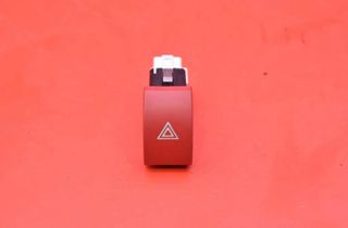 SKODA Octavia 2 generation (2004-2013) Headlight height adjustment switch 1Z0953235A 31554538