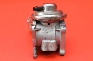 VOLKSWAGEN Golf 4 generation (1997-2006) EGR vārsts EV045 31562897