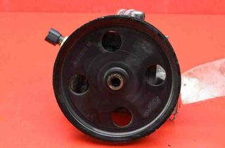 FORD Focus 2 generation (2004-2011) Electric Power Steering  Pump 4M51-3A696-AD 31615623