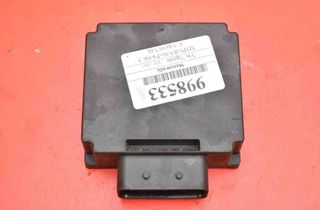 VOLKSWAGEN Tiguan 1 generation (2007-2017) Motora vadības bloks 3AA919041A 31638459