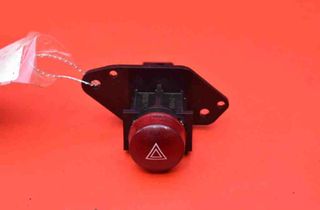 MITSUBISHI Grandis 1 generation (2003-2011) Headlight height adjustment switch MR962274 31654583