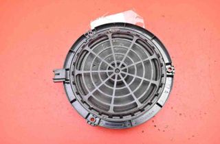 PEUGEOT 308 T9 (2013-2021) Аудио система 9803506480 31775988