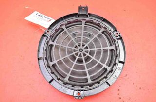 PEUGEOT 308 T9 (2013-2021) Аудио система 9803506480 31775989