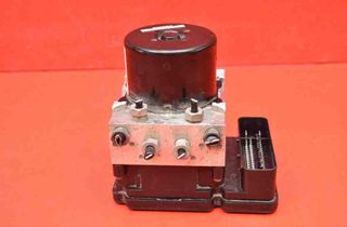 VOLVO V40 2 generation (2012-2020) ABS Pump 31400643 31781962