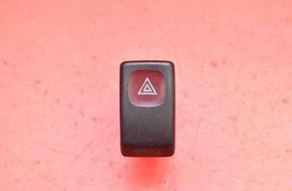 VOLKSWAGEN Golf 3 generation (1991-1998) Headlight height adjustment switch 191953235 31858840