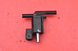 NISSAN Micra K14 (2017-2023) Vakuuma vārsts 8200603558 31966091