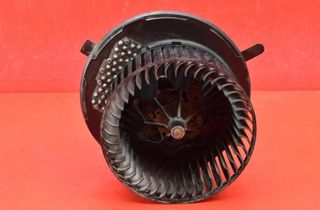 VOLKSWAGEN Tiguan 1 generation (2007-2017) Salona sildītājs 3C1820015T 32037670