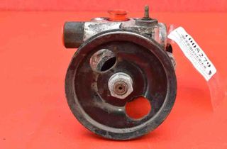 HYUNDAI Atos 2 generation (2004-2008) Electric Power Steering  Pump 32057874