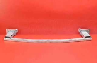 OPEL Grandland X 1 generation (2017-2023) Front Reinforcement Bar 9822100180 32074815