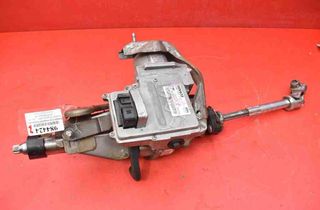 RENAULT Megane 2 generation (2002-2012) Electric Power Steering  Pump 8200035272 32074867
