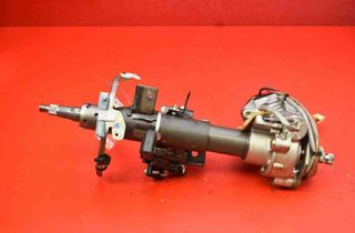 TOYOTA Aygo 1 generation (2005-2014) Electric Power Steering  Pump 45250-0H010-00 32090224
