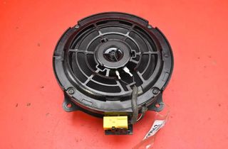 ALFA ROMEO GT 937 (2003-2010) Complete Sound Audio System 46745350 32090642