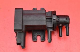 PEUGEOT 308 T7 (2007-2015) Vakuuma vārsts 9652570180 32097043