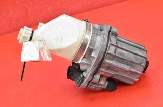 OPEL Astra H (2004-2014) Electric Power Steering  Pump 13192897 32181911
