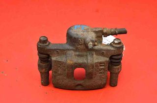 MITSUBISHI Outlander 1 generation (2001-2008) Rear Right Brake Caliper 32271978