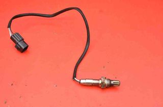 MITSUBISHI Outlander 1 generation (2001-2008) Lambda Oxygen Sensor ADC47052 32272037