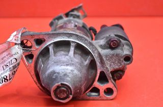 HONDA Accord 7 generation (2002-2008) Starteris DSKE7 32406478