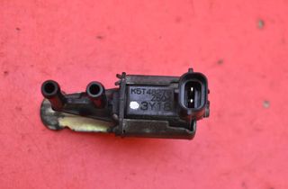 MAZDA 6 GG (2002-2007) Vakuuma vārsts K5T48279 32412701