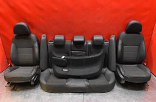 OPEL Insignia B (2017-2024) Комплект 32463306