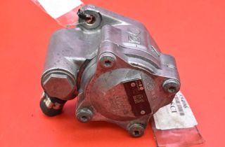 FIAT Ducato 3 generation (2006-2024) Electric Power Steering  Pump 7682955142 32463443
