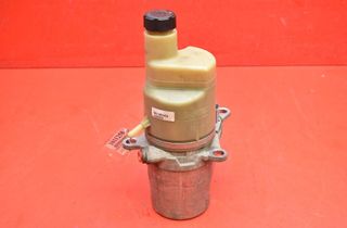 VOLVO C70 2 generation (2005-2013) Electric Power Steering  Pump 5N513K514CA 32546620