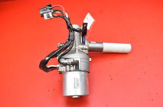 MITSUBISHI ASX 1 generation (2010-2020) Electric Power Steering  Pump JJ301-000571 32546755