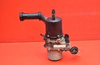 PEUGEOT Electric Power Steering  Pump 9654151180 32546801
