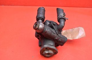 AUDI A3 8L (1996-2003) Electric Power Steering  Pump 1J0422154B 32546804