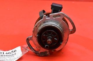 VOLKSWAGEN Polo 3 generation (1994-2002) Модуль сгорания 030905205AB 32737476