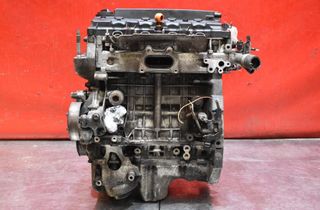HONDA Accord 7 generation (2002-2008) Dzinējs R20A3 32737554