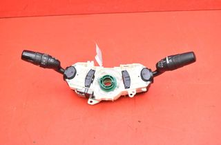 HONDA Accord 7 generation (2002-2008) Pagrieziena rādītāja mehānisms M29843 32737577