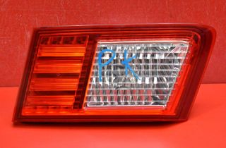 HONDA Accord 7 generation (2002-2008) Aizmugurējais labais lukturis P7479 32737588