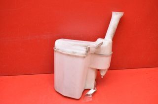 TOYOTA Aygo 1 generation (2005-2014) Window Washer Tank 32737639