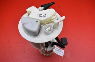 TOYOTA Aygo 1 generation (2005-2014) Fuel Pump 77020-0H010 32737647