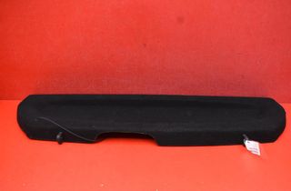 TOYOTA Aygo 1 generation (2005-2014) Rear Parcel Shelf 64330-0H010 32737655