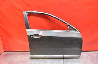 HONDA Accord 7 generation (2002-2008) Priekšējās labās durvis 32737677