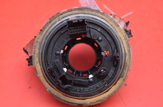 AUDI A4 B6/8E (2000-2005) Steering Wheel Airbag 8E0953541C 32737735