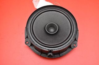 DACIA 800 Series 1 generation (1986-1999) Audio sistēma 281443585R 32745879