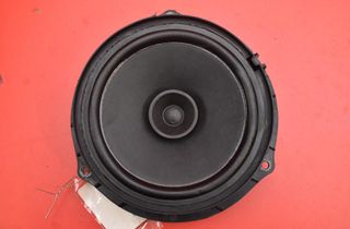 DACIA 800 Series 1 generation (1986-1999) Audio sistēma 281443585R 32745883