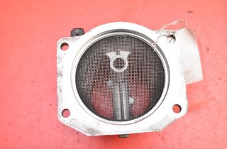 AUDI A4 B5/8D (1994-2001) Воздухомер воздушного фильтра 037906461B 32780628