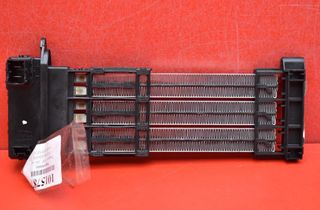 PEUGEOT 2008 1 generation (2013-2020) Печка салона N108124M 32780702