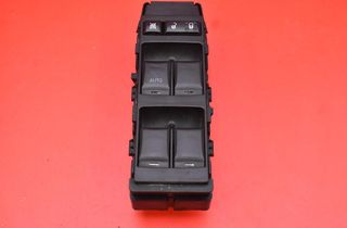 DODGE Caliber 1 generation (2006-2013) Priekšējo kreiso durvju logu pacēlāja slēdži 56040691AD 32780755