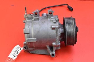 HONDA Accord 7 generation (2002-2008) Gaisa kondicionēšanas sūknis TRSE09 32780821