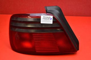HONDA Accord 6 generation (1997-2002) Aizmugurējais kreisais lukturis 32780843