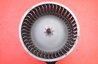 KIA Magentis 2 generation (2006-2008) Печка салона F00S330024 32780875