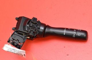 TOYOTA Aygo 2 generation (2014-2024) Переключатель кнопок 17F003LH 32780898