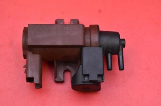 PEUGEOT Вакуумный клапан 9654282880 32788313