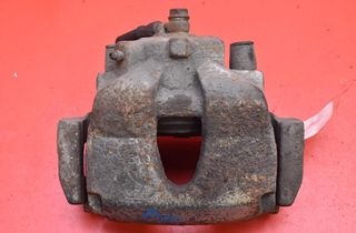 HONDA Accord 7 generation (2002-2008) Priekšējais labais bremžu suports 32788371
