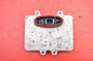 FORD Kuga 3 generation (2019-2023) Headlight Control Unit 5DV009000-00 32795784